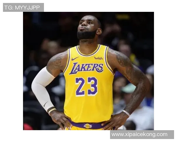 中场大师之路：盘点当代足球中前卫球星的技艺与影响力