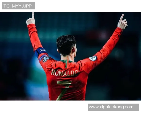 全球足坛6号球星盘点 谁是最具代表性的足球传奇