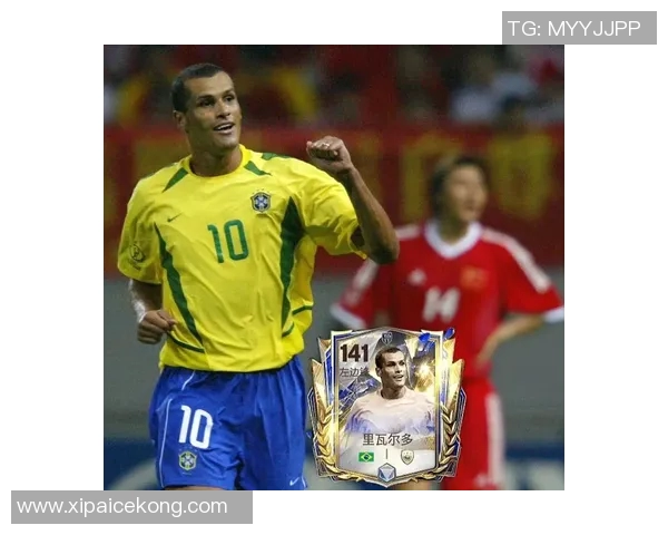 卡鲁尼:从青涩少年到足球传奇的奋斗之路 卡鲁尼:从青涩少年到足球传奇的奋斗之路