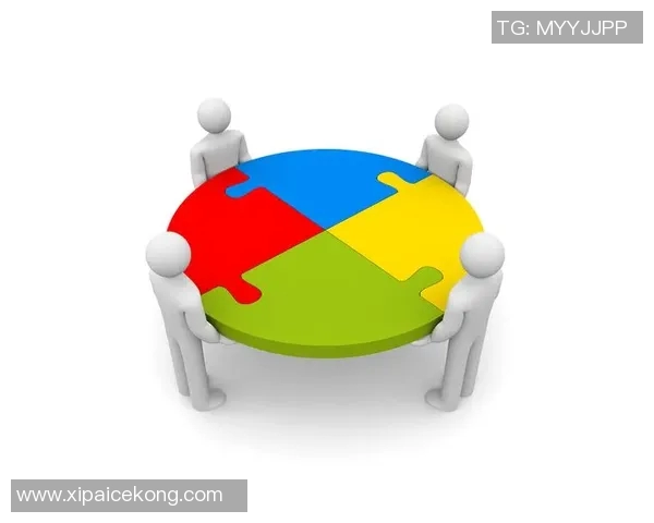 基于足球星模型的团队协作与个人表现分析方法研究