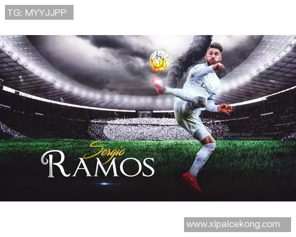 热血球星闪耀绿茵场精美足球海报点燃激情瞬间 热血球星闪耀绿茵场精美足球海报点燃激情瞬间