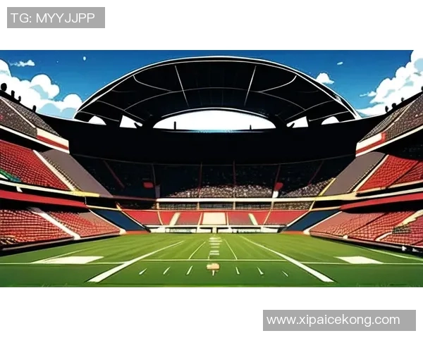 纵横绿茵场探秘世界足球球星独门绝学与荣耀传承 纵横绿茵场探秘世界足球球星独门绝学与荣耀传承