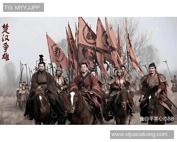 足球场上的逆袭传奇 从爆冷球星到英雄崛起的励志故事 足球场上的逆袭传奇 从爆冷球星到英雄崛起的励志故事