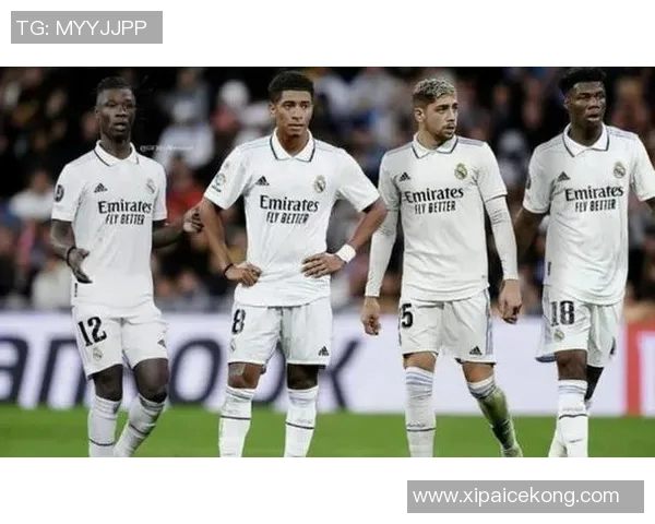 马为引领球队逆袭胜利 跳动激情成赛场传奇 马为引领球队逆袭胜利 跳动激情成赛场传奇