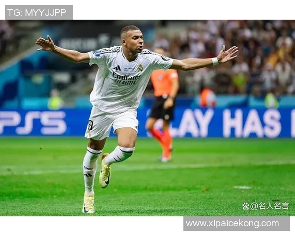 2025年足球圈最强球星前十排名揭晓，谁是足坛之王