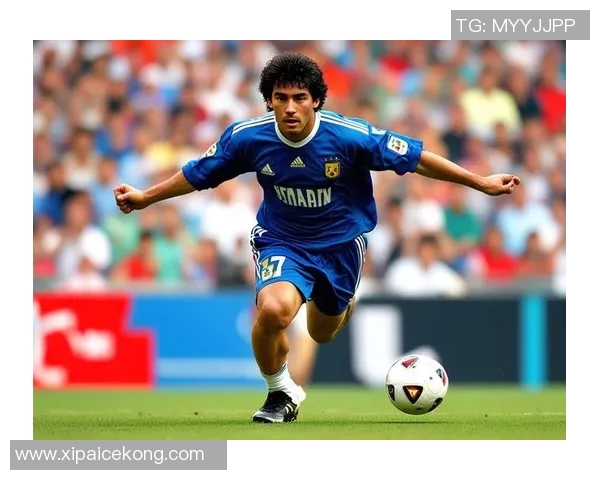 一站到底足球球星精彩瞬间集锦 穿越绿茵场的传奇时刻