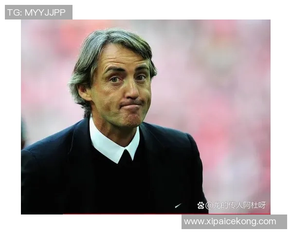 从默默无闻到世界之巅 苦练足球成就传奇球星的成长之路