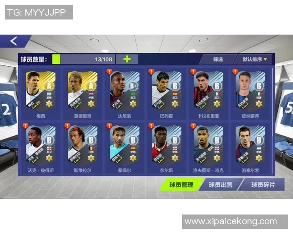 宜宾足球球星最新动态及阵容更新分析