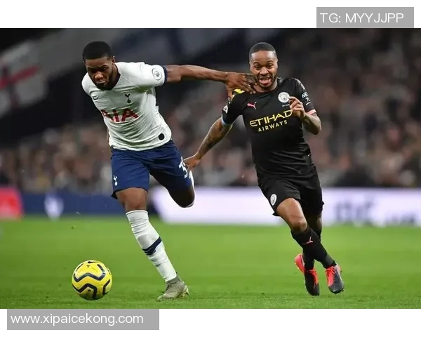 揭阳足球名将的成长之路与成就盘点：从地方球场到国际舞台