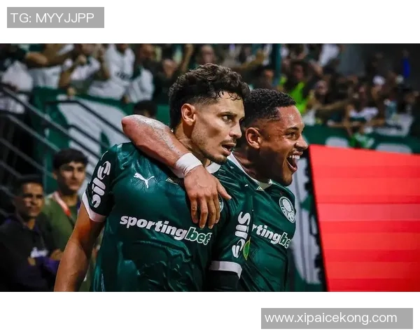 现役足球巨星齐聚赛场 各国顶级球员为荣誉而战