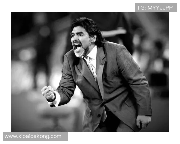 聚焦7号足球球星的辉煌成就与传奇人生轨迹解析