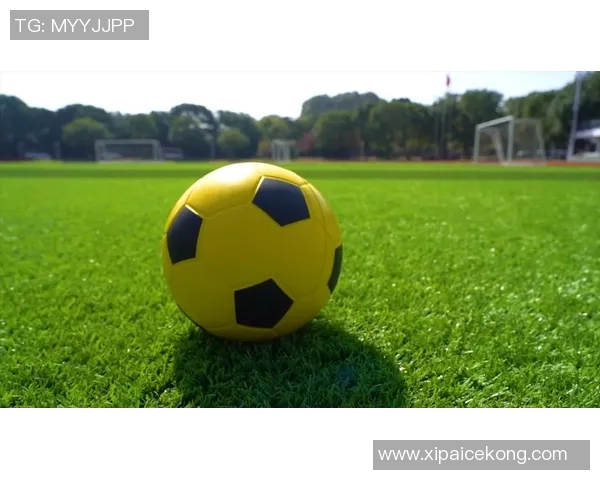 足球星特效震撼登场 球场风云变幻瞬间展现无与伦比的精彩视觉体验