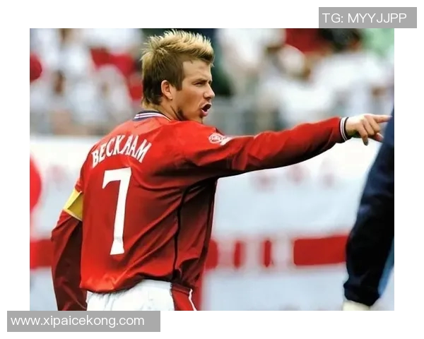 足球运气最好的十大球星排名揭秘 谁是幸运之神的宠儿 足球运气最好的十大球星排名揭秘 谁是幸运之神的宠儿