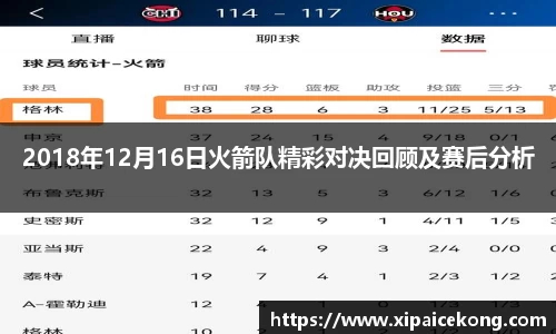 一竞技体育赛事竞猜