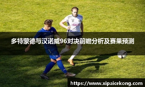 一竞技官网